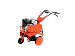 Tiller GT-75BR (with BS engine)图1