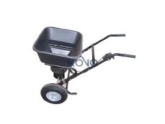 Spreader (TC2411)图1