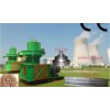 Wood Pellet Machine (XGJ)