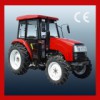 Agriculture Tractor (UT854)
