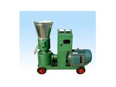 Feed Pellet Machine (KL-230)图1