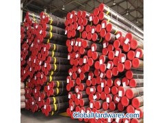 carbon steel casing oil pipe图1