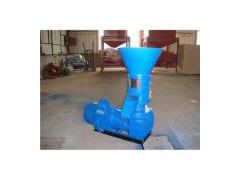 Pellet Machinery 9PK-450图1