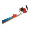Hedge Trimmer 230c