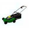 Lawn Mower (LM-380)