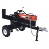 CE Approved Ton Log Splitter With 6.5HP (SP23308)