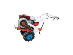 Walking Tractor (SH41; SH51)图1