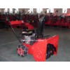 13HP Snow Thrower