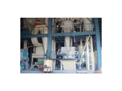 HKJ-45Z Computer Feed Machine图1