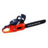 Chain Saw 6200