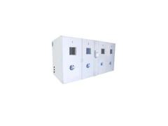 Egg Incubator Hatching Machine (RD-16800)图1