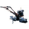 Cultivator / Tiller / Rotary Tiller
