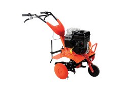 Tiller (GT-60BR)图1