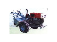 Walking Tractor /Power Tiller (GN121)图1