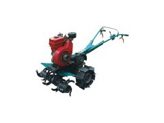 Tiller (ZTIZD-20)图1