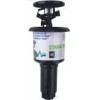 Irrigation Nozzle Sprinkler Maxipaw Pop up (GP-4050)
