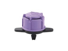 Irrigation Nozzle Sprinkler (GP-4003)图1