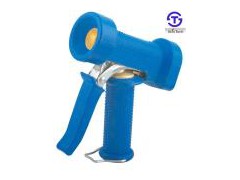 Heavy Duty Wate Gun (st-0126)图1