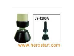 Basement (JY-1200A)图1