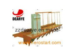 DBD Ferry Larry图1