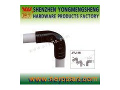 Connecter (JYJ-16)图1