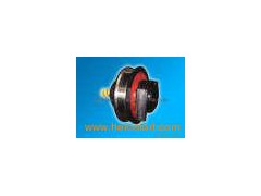Casting Crane Wheels(0)图1