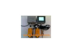 Load Moment Indicator (CXT/20P-I)图1