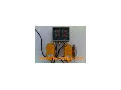 Load Moment Indicator (CXT/10P-HA)图1