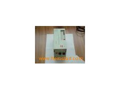 Mainframe of Anti Collision & Zone Protection for Tower Cranes图1