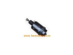 Spring Brake Chamber Tatra (443612193004)图1