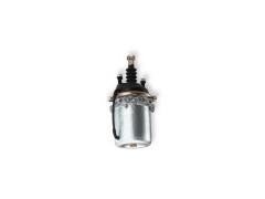 Kamaz Truck Spare Parts Spring Brake Chamber图1