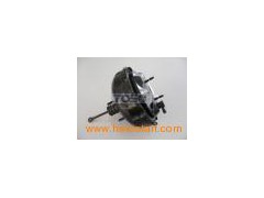 Gmc Brake Booster (178-667); Vacuum Booster, Clutch Boosters图1