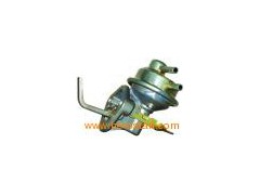 Cummins Fuel Lift Pump 3图1