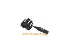 Renault Auto Combination Switch 7700305346图1