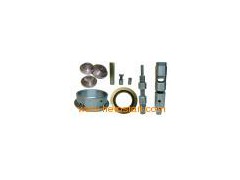 Komatsu Bulldozers Parts D60 D65 D80-12 D85-18 D155图1
