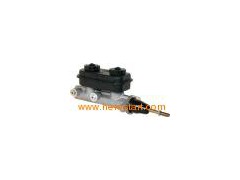 Tandem Integral Reservoir Master Cylinder (TSW002)图1