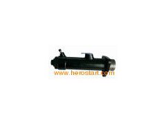 Brake Master Cylinder for Mercedes Benz (H38721.0.4)图1