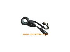 Turn Signal Switch Volvo (TS02016)图1