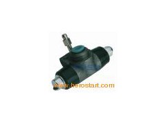 Brake Wheel Cylinder (BLH-W001)图1