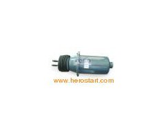 Truck Brake Cylinder (443612143000 / 300530051)图1