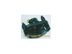 Auto Parts - Brake Caliper (BLH-C004)图1