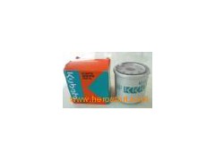 Kubota Excavator Part- Air Filter/Oil Filter图1
