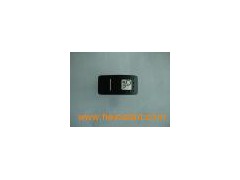JCB Spare Parts Electric Switches (701/60004)图1