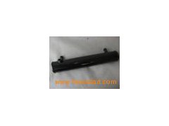 Jcb Spare Parts 3cx and 4cx Oil Cooler 30/925441图1