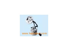 Ford Fuel Pump Assembly Ts-Hr103图1