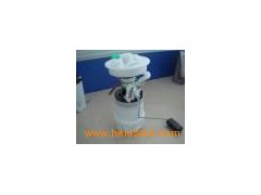 Ford Focus Fuel Pump Assembly Ts-Hr202图1