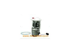 Chrysler Fuel Pump Assembly Ts-Bz901m图1