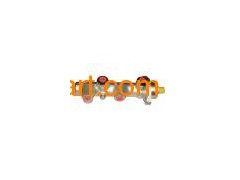 Brake Master Cylinder (FT-01002)图1