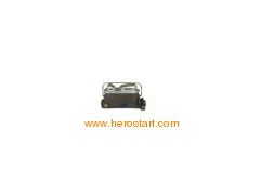 Brake Master Cylinder (F-01015)图1