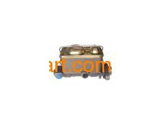 Brake Master Cylinder (G-01001)图1